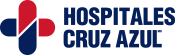 Logo Cruz Azul